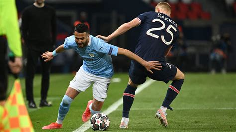 The current coinmarketcap ranking is #551, with a live market cap of $32,439,977 usd. What channel is Man City vs. PSG on today? Time, TV ...