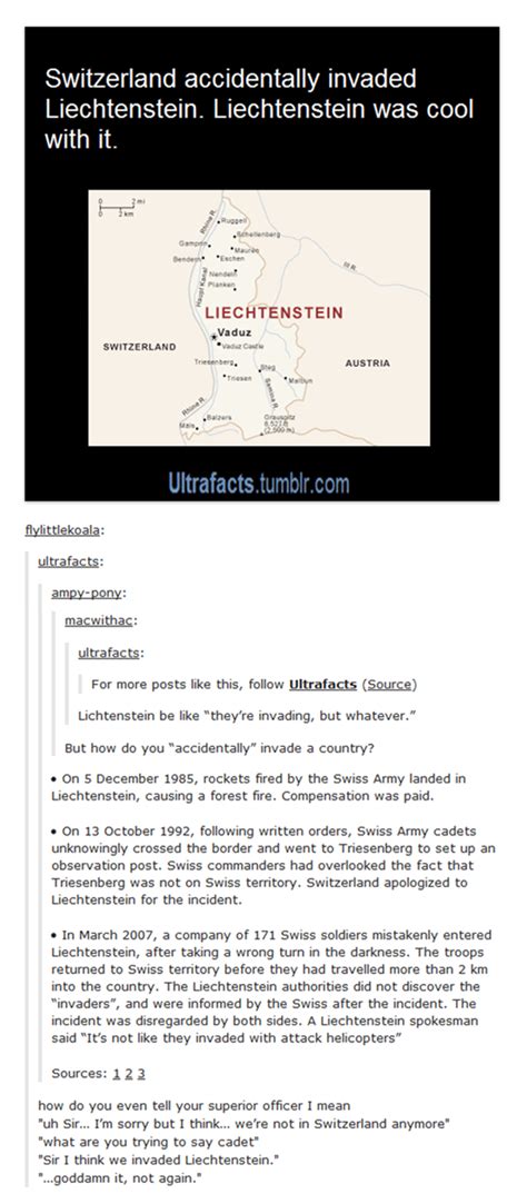 Switzerland and Liechtenstein | Switzerland, Hetalia and Times