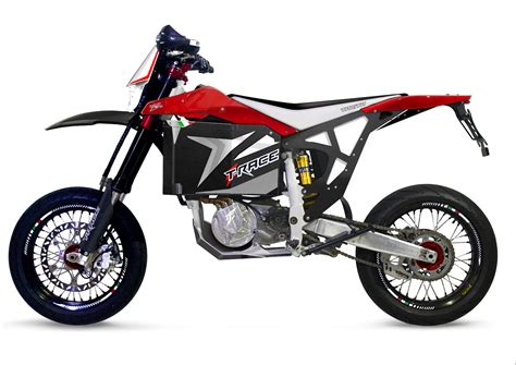 I have been issues with my laptop holding a charge or even going to 100%. Tacita Proves Electric Motorcycle Batteries Are Good for ...
