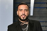 French Montana believes pandemic will test rappers’ saving skills - REVOLT