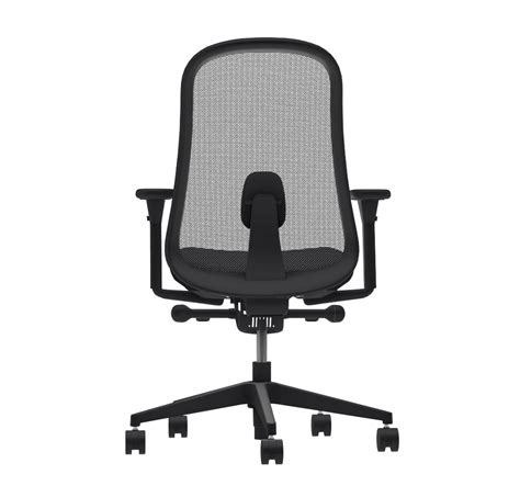 Ergonomic Office Chairs Office Furniture Scene