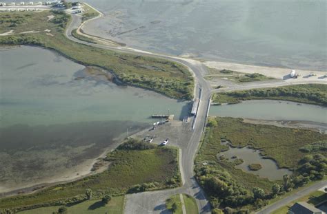 State of texas, located north of the city of rockport on the coast of the gulf of mexico. Goose Island State Park Landmark in Rockport, TX, United ...