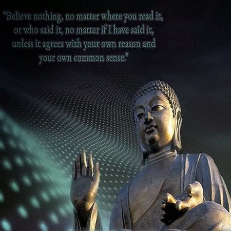 Buddha Quotes On Love Compassion Quotesgram