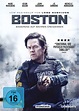 Boston (DVD) – jpc