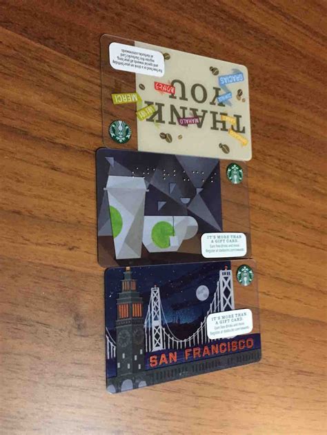 Enter the gift card number and the. Hacking Starbucks for unlimited coffee