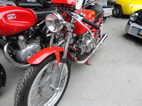 Selling beautiful 1971 flh harley. 1971 Harley-Davidson Aermacchi 350GTS is listed For sale ...