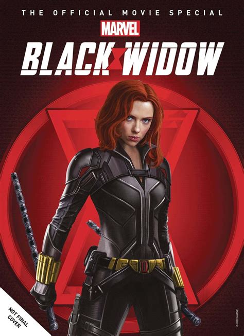 Страницысмителевидение и киноперсонаж фильмаblack widow. SNEAK PEEK: Marvel's "Black Widow" - Summer 2021