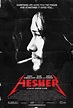 Hesher DVD Release Date September 13, 2011