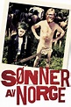 Sons of Norway (2011) • movies.film-cine.com