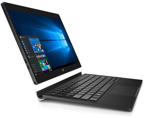 Dell Xps 12 9250 4k Convertible Review Reviews
