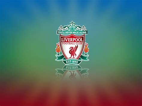 Liverpool football club is a professional football club in liverpool, england, that competes in the premier league, the top tier of english football. Liverpool Football Club Wallpaper - Football Wallpaper HD