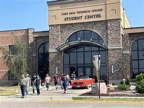 lake area technical college hits record enrollment in 2022 23 lake area technical college