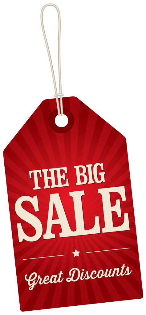 Download Big Discount Label Sales Sale Download Free Image Hq Png Image Freepngimg