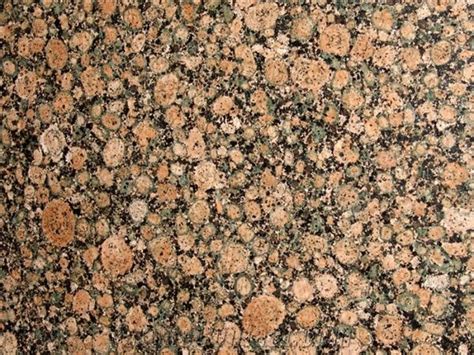 Baltic Brown Granite Slabs Finland Brown Granite From