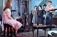 Die besten Jahre der Miss Jean Brodie (1968) - Film | cinema.de