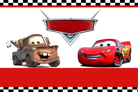 Disney Cars Wallpapers Top Free Disney Cars Backgrounds Wallpaperaccess