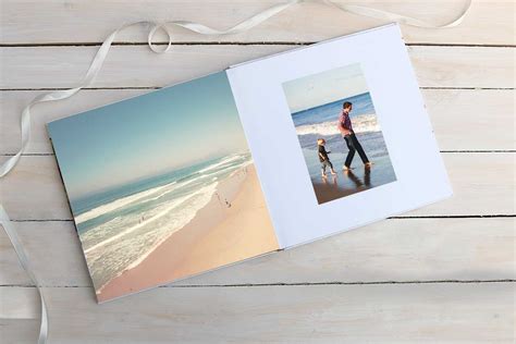 How To Make A Photo Album Tips And Ideas Photojaanic