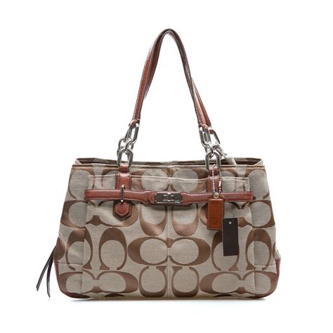 Coach Outlet Clearance Purses Iucn Water