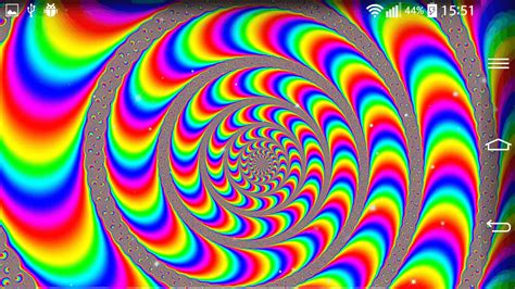 Optical Illusions Wallpapers Hd Wallpaper Cave