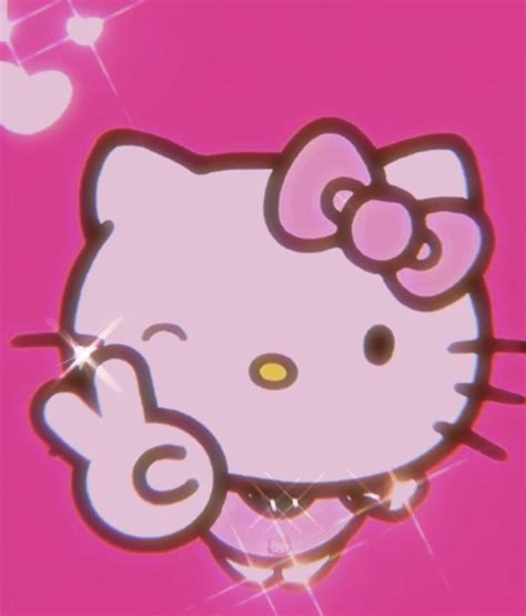 Hello Kitty Hello Kitty Wallpaper Kitty Wallpaper Hello Kitty