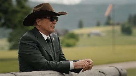 How To Watch Yellowstone Online Stream Every Episode From Seasons 1 4