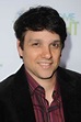 What Happened to Ralph Macchio - News & Updates - The Gazette Review