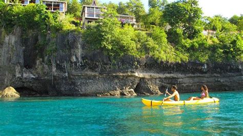 Best Beach Day In St Lucia St Lucia Castries