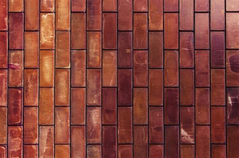 Premium Photo Brick Blocks Texture Background