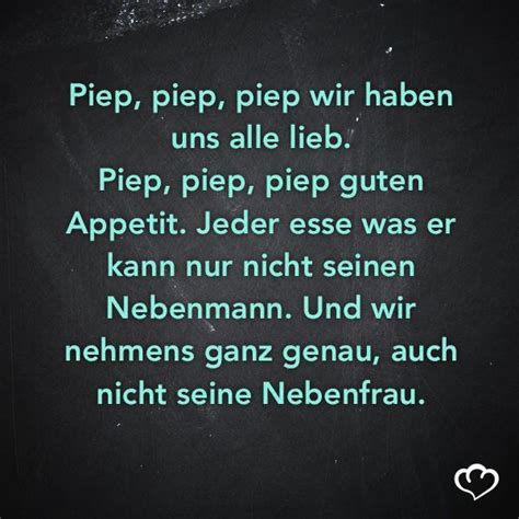 In der rubrik welcher tag ist heute., haben wir für euch die weltweit kuriostesten feiertage im juni. Lustige Bilder Kindertag