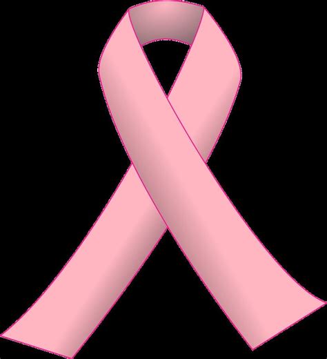 Symbol of breast cancer awareness month in october. Breast Cancer Awareness Month: Mammogram Facilities Near ...