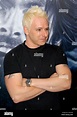 Brian Steele Los Angeles premiere of 'Underworld: Rise of the Lycans ...