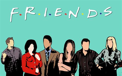 Which Friends Character Are You Take This Quiz Central Perk Ross