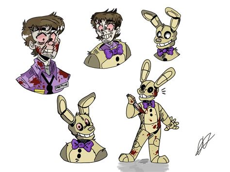 Five Nights At Freddys Drawing Drawings Five Nights At Freddys Freddy