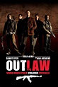 Fuera de control (Outlaw) (2007) - FilmAffinity