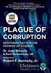 bol.com | Plague of Corruption | 9781510763388 | Judy Mikovits | Boeken