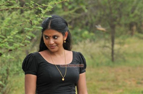 shivada nair 1452 tamil actress shivada nair photos