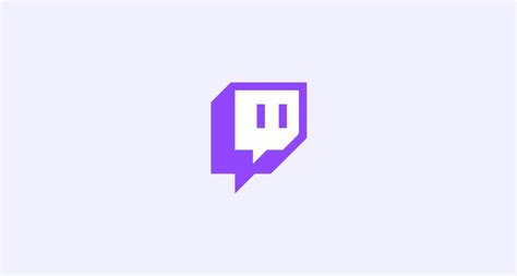 Twitch Is Rolling Out New Rules Around Harassment And Hate