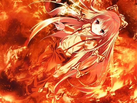 Fire Art Beautiful Pictures Anime Funny Pictures