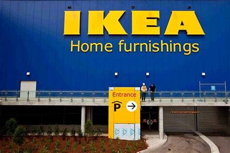 12 Things About Ikea You Might Be Interested To Know