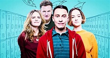 Atypical Season 4 Release Date and What to Expect