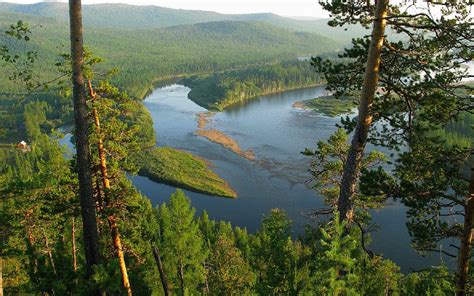 Travel And Adventures Sakha Republic Yakutia Саха Якутия A