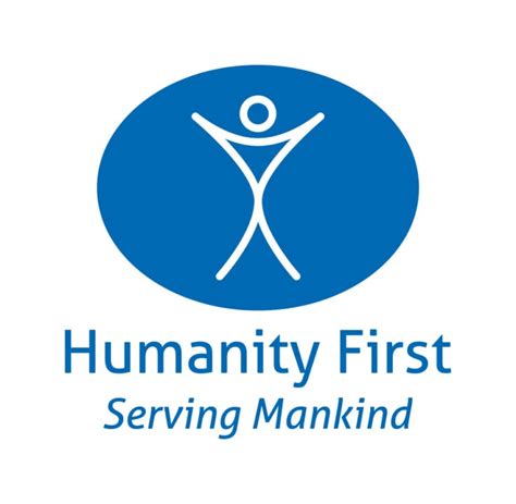 Humanity First Uk Continues To Assist Palestinians