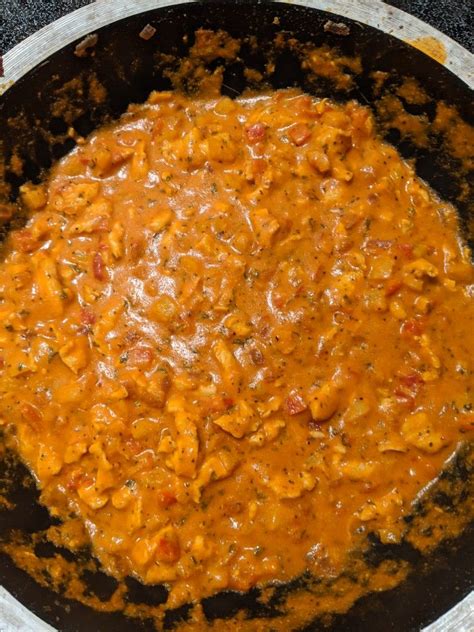 Recipe category appetizers breakfast brunch elegant dinners lunch dressings main dishes dips salads sandwiches pizza side dishes snacks sauces stews soups vegetarian. Best chicken pasta in 2020 | Vodka sauce, Bertolli vodka ...