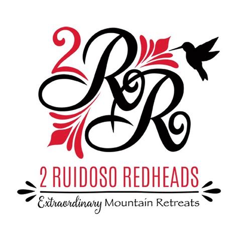 2 Ruidoso Redheads On Twitter The Beauty Of Ruidoso Transcends Its