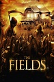 The Fields (película 2011) - Tráiler. resumen, reparto y dónde ver ...