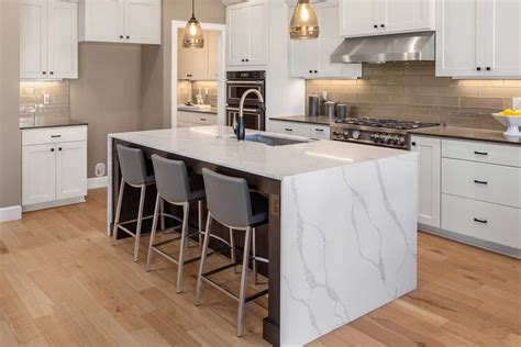 Kitchen Island Receptacle Height Wow Blog