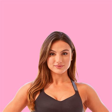 Krissy Cela Full Body Strength And Cardio Workout Tone And Sculpt