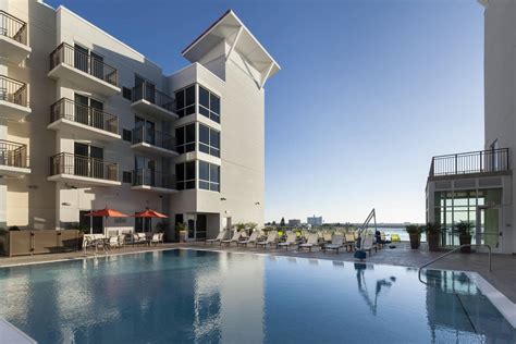 Residence Inn By Marriott Clearwater Beach Clearwater Beach Fl Jobs