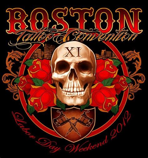 We would like to show you a description here but the site won't allow us. Tattoo art for the Boston tattoo convention. | Tattoo posters, Poster art, Art