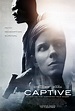 Captive Trailer: Watch a Feature-Length Ad for The Purpose Driven Life ...